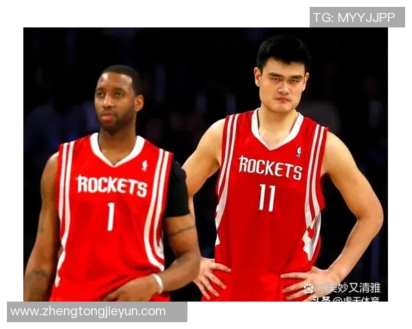 2005年NBA季后赛火箭与小牛第二场激战回顾与精彩瞬间分析