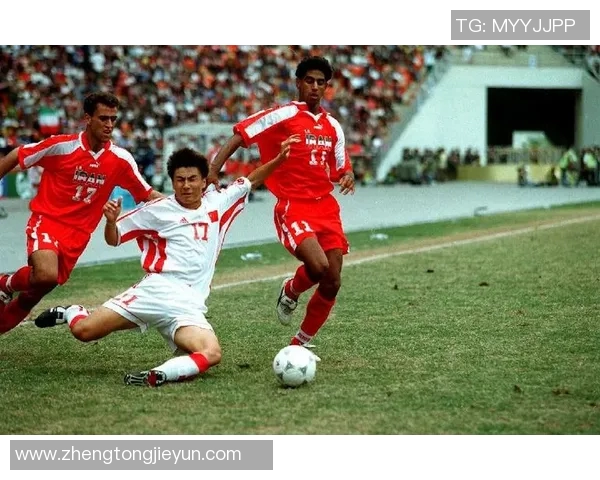 中国与韩国足球对决精彩视频回顾全场精彩瞬间与战术分析